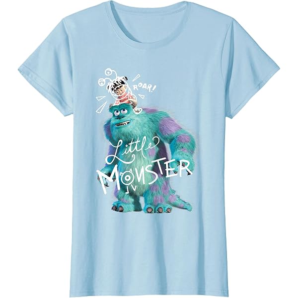 モンスターズインク ヴィンテージ Tシャツ Hanes ペプシ 00s